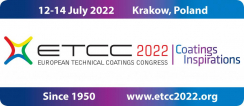 ETCC2022